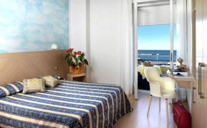 Touring Spiaggia Bellaria-Igea Marina